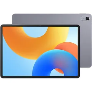Tableta HUAWEI Matepad 11.5", 128GB, 6GB RAM, Wi-Fi, Space Gray