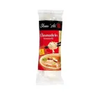 Taitei vermicelli Shan Shi, 100 g