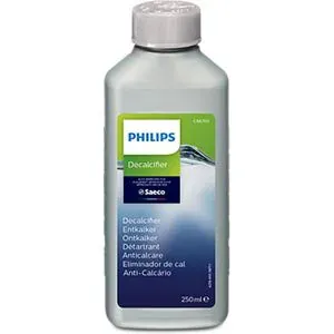 Decalcifiant espressor PHILIPS CA6700/91, 250ml