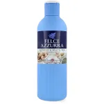 Gel de dus Felce Azzurra Migdale, 650 ml
