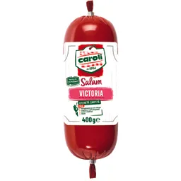 Salam Victoria 400g