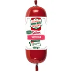 Salam Victoria 400g
