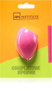 IDC Institute Complexion Sponge burete multifuncțional pentru make-up