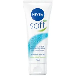Crema universala Soft 75ml