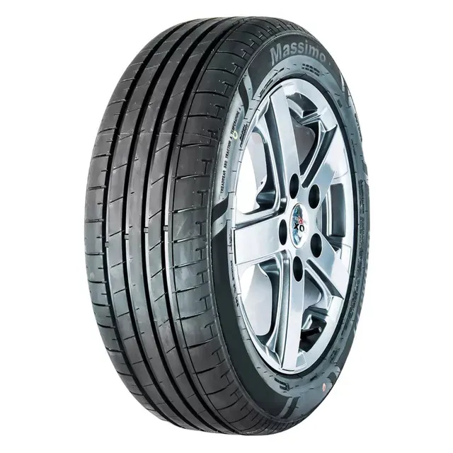 Anvelope de vara Massimo 185/65 R15