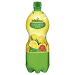 Bautura racoritoare necarbogazoasa PFANNER Lamaie, 1L