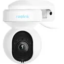 Reolink E1 Outdoor IP security camera Indoor & outdoor 2560 x 1920 pixels Ceiling