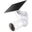 Camera de supraveghere CAMERA IP TP-LINK + PANOU SOLAR, wireless,...