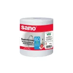 Rola prosoape de bucatarie Sano Optima, 60 m