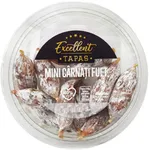 Mini carnati Fuet 70g