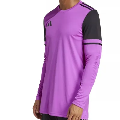 Bluza portar Adidas Squadra 25 pentru barbati, 2XL