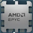 EPYC 4585PX, 4.30 GHz, Socket AM5, Tray