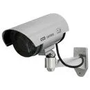 Camera de supraveghere CAMERA SUPRAVEGHERE FALSA DUMMY CAMERA