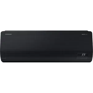 Aer conditionat SAMSUNG Windfree Avant, 9000 BTU, A+++/A++, Wi-Fi, Functie Incalzire, Inverter, AI, negru