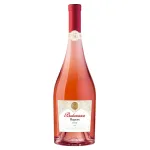 Vin rose sec Budureasca Magnum, alcool 12.5%, Magnum, 1.5 l