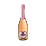 Prosecco rose extra dry Rose Mary, alcool 11%, 0.75 l