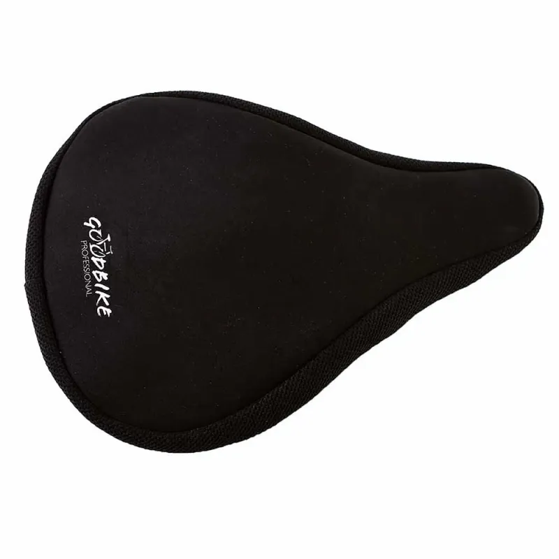 Husa cu gel pentru sa Good Bike