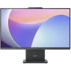 All-In-One PC Lenovo IdeaCentre AIO 27IRH9, 27 inch QHD IPS, Procesor Intel® Core™ i5-13420H 4.6GHz Raptor Lake, 16GB RAM, 1TB SSD, UHD Graphics, Camera Web, no OS