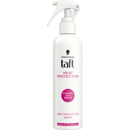 Spray protectie termica 250ml