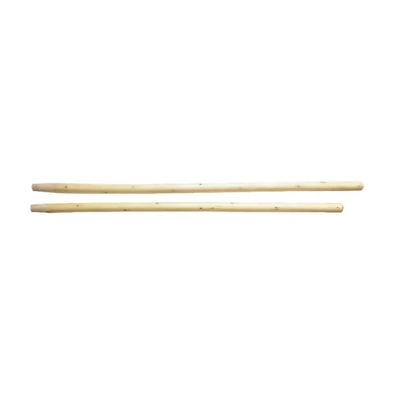 Coada din lemn pentru lopata EvoTools, 130cm