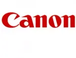 Toner Canon C-EXV 65M Magenta capacitate 11000 pagini pentru iR C3326I.