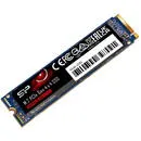 1TB, UD85, M.2 PCIE GEN 4X4