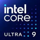 Intel Procesor AT8076806418, Intel Core Ultra 9 285, 2.50 GHz, Socket 1851, Tray