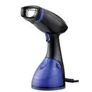 HGS-1600BK, 1630 W, rezervor detasabil 250ml, Negru