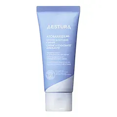 ATOBARRIER365 Hydro Soothing Cream Crema hidratanta calmanta