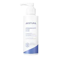ATOBARRIER365 Lotion Lotiune de hidratare si fortificare a barierei cutanate