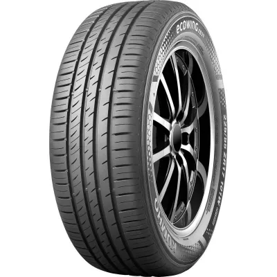 Anvelopa vara Kumho ES31 215/60R16 95V