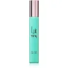 Paris Corner Minya Eau de Parfum unisex, 15 ml
