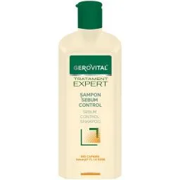 Sampon sebum control 250ml