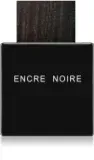 Lalique Encre Noire Eau de Toilette pentru bărbați