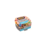 Salata de ton si quinoa Rio Mare, 160 g