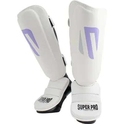 Tibiere Super Pro Combat Gear No Mercy
