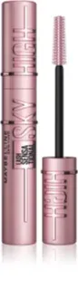 MAYBELLINE NEW YORK Lash Sensational Sky High Mascara pentru volum si lungire