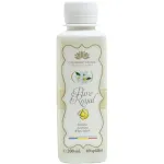 Parfum de rufe Cashmere Aroma Pure Royal, 40 spalari, 200 ml