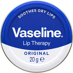 Balsam pentru buze Lip Therapy Original 20g