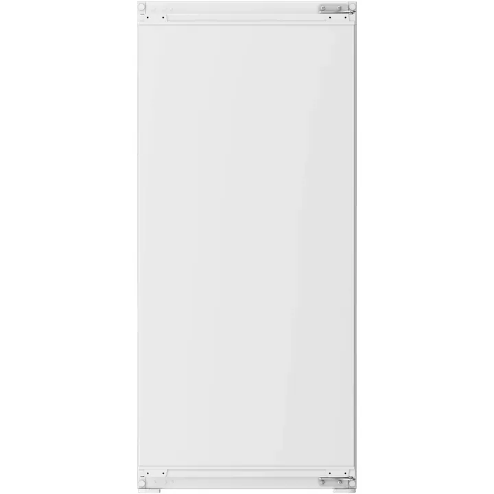 Frigider cu o usa incorporabil Beko BSSA300M4SN, 175 l, Usa reversibila, XXL Bottle holder, Clasa E, H 121.5 cm