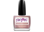 Farmec Ultrarezistent - Lac Pentru Unghii Nr. 88 11Ml