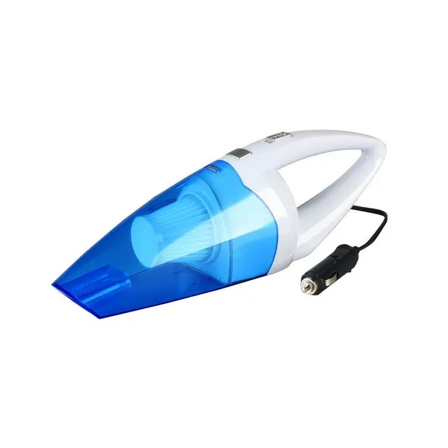 Aspirator auto Pouce, 12V, 70W