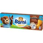 Prajitura cu ciocolata 150g