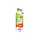 Suc de mere si morcovi Ana Are, 0.2 l