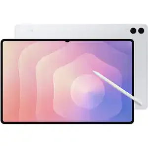 Tableta SAMSUNG Galaxy Tab S11 Ultra, 12GB RAM