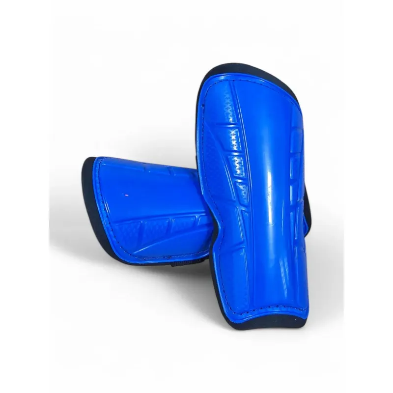 Aparatori fotbal, diverse culori, 11 x 21.5 cm