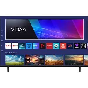 Televizor LED Smart VORTEX V43PT1VS, Full HD, 109cm