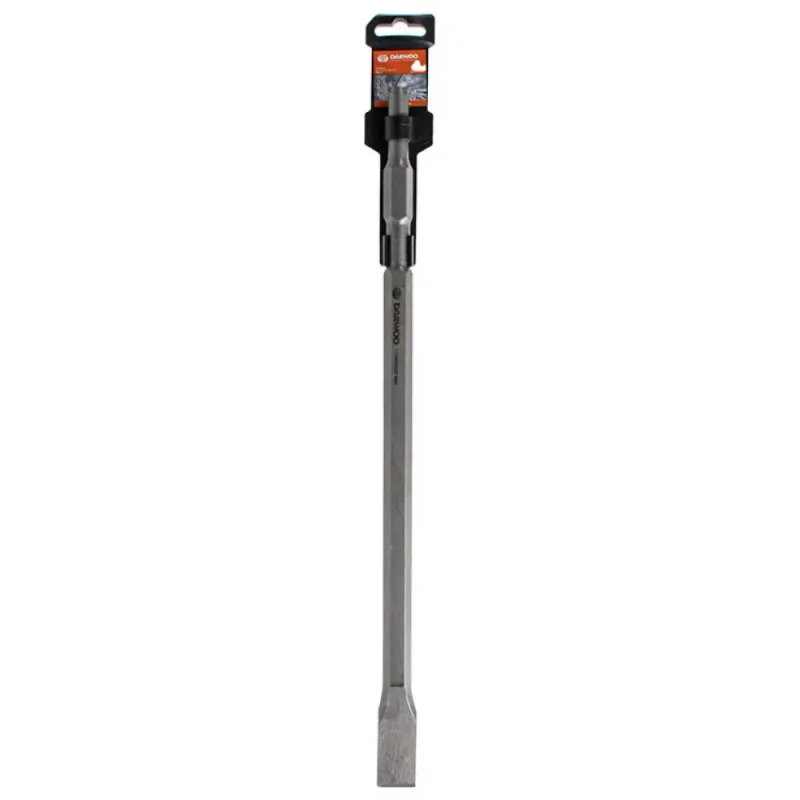 Friteuza Daewoo DAFC17-25, alba, 17L