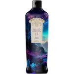 Spuma de baie parfumata Campagnia delle Indie 13 Bujor si Ambra, 500 ml