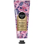 Crema pentru maini si corp Eyüp Sabri Tuncer Perfume Jewels Love Kisses, 50 ml